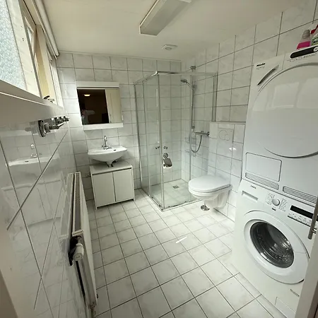 Theislandlife 10p Centrum Texel Holiday home