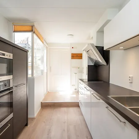 Theislandlife 10p Centrum Texel