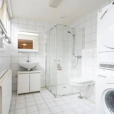 Theislandlife 10p Centrum Texel Den Burg