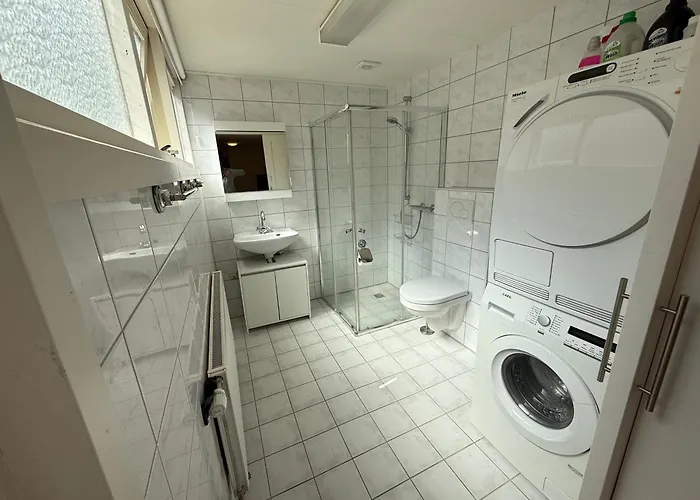 Theislandlife 10p Centrum Texel Holiday home