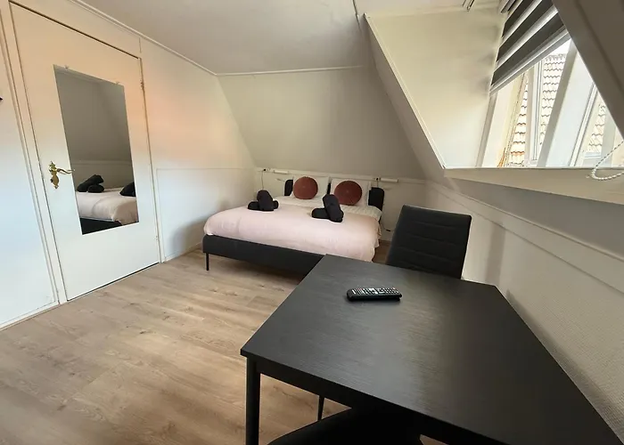 Theislandlife 10p Centrum Texel