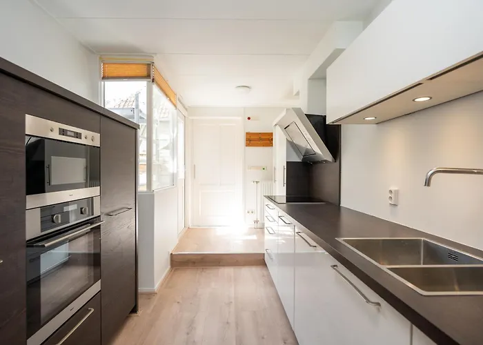 Theislandlife 10p Centrum Texel