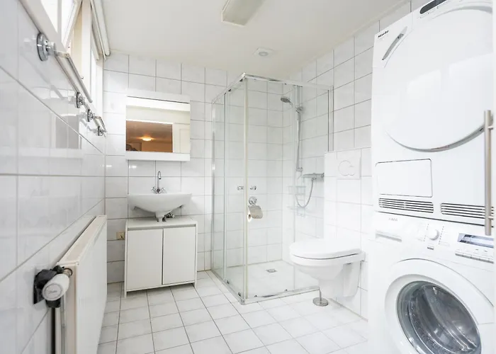 Theislandlife 10p Centrum Texel Den Burg