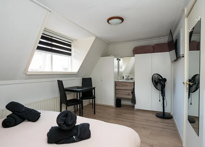 Theislandlife 10p Centrum Texel