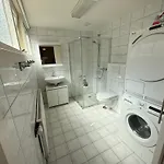 Theislandlife 10p Centrum Texel بيت للعطل