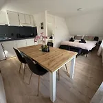 بيت للعطل Theislandlife 10p Centrum Texel *