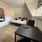 Theislandlife 10p Centrum Texel